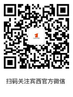 龍勝管微信服務(wù)號二維碼