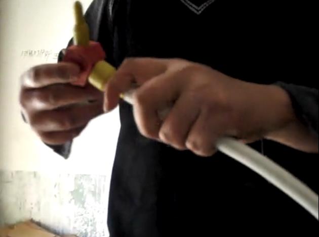 鋁塑復(fù)合管的連接方法方式圖片展示,5圖學(xué)會(huì)連接 鋁塑復(fù)合管的連接方法方式圖片展示,5圖學(xué)會(huì)連接