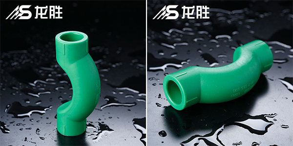 PPR水管熱熔教程技巧視頻，我認為最棒最詳細的教學分享給大家