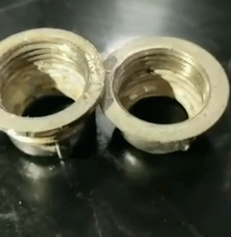 ppr熱熔歪了三個(gè)月沒漏水還會漏嗎?漏水原因了解下?