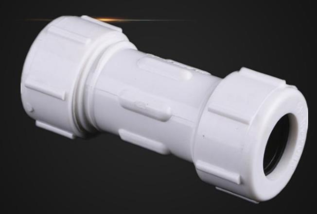 老化的ppr熱熔管怎么熱熔？這個方式可解你燃眉之急！