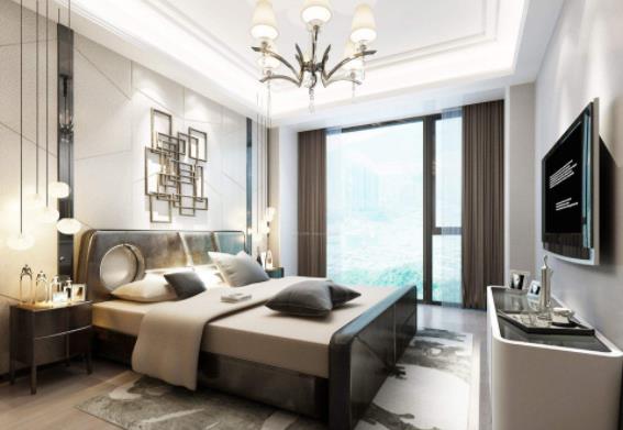 中國十大水管品牌真的有嗎？業內人士揭露行業真相！