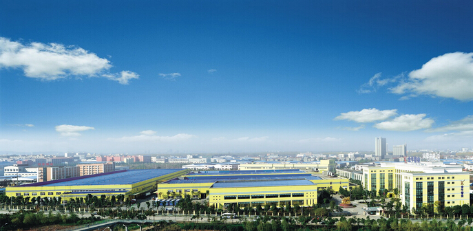 ppr金牛熱水管怎么加盟?加盟后針對(duì)代理商有哪些幫助?