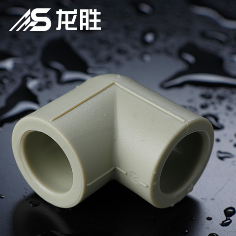 公元巖灰和家裝管區別有什么?是否具備抗菌功能?