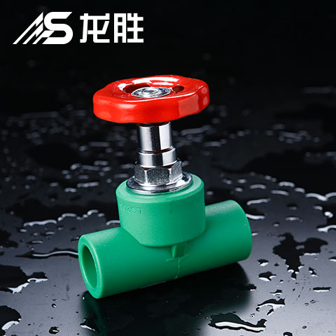 ppr管熔接歪了強(qiáng)行校正可以嗎?就說(shuō)3點(diǎn)有用的吧? ppr管熔接歪了強(qiáng)行校正可以嗎?就說(shuō)3點(diǎn)有用的吧?