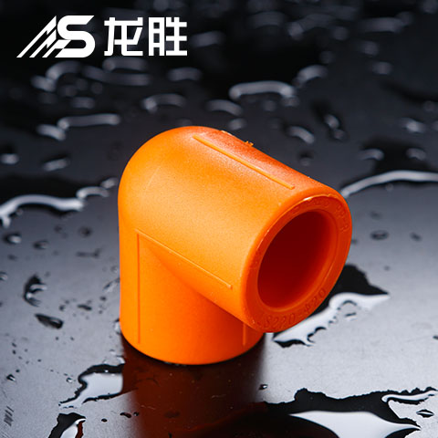 家裝真的有必要走回水管嗎？2小點幫你確定安裝需求！