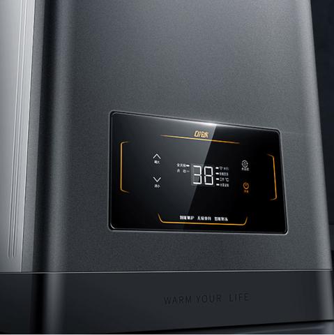 萬和熱水器水巡航功能優(yōu)劣之處，在購買熱水器時(shí)需要注意什么？