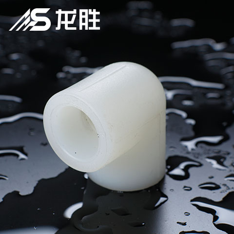 4分地暖管直徑是多少？4分管是不是容易堵住要經常維護？