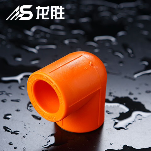 家裝ppr水管哪個牌子好？國產(chǎn)和進口大品牌羅列供你挑選！