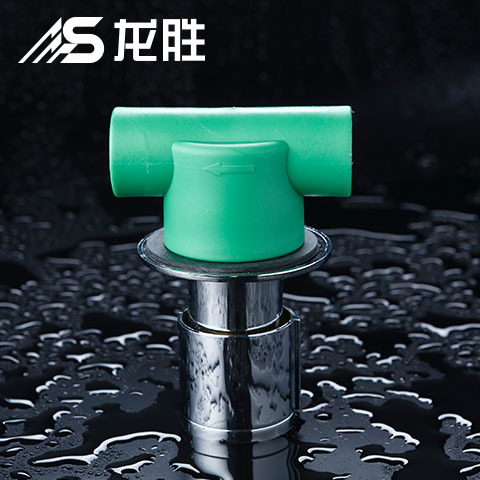 ppr管放久了還能用嗎？沒(méi)想到自來(lái)水保質(zhì)期才這么幾天？