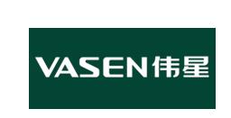 2019水管品牌前十大排名有哪些?從幾百個品牌中脫穎而出