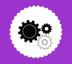 水閥往哪個方向是關？教你如何判斷有特殊標識的開關方向！