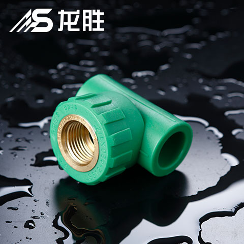 現在淮安龍勝管業代理有嗎？有沒有什么入駐要求？