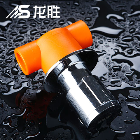 想開(kāi)個(gè)日豐管五金店需要準(zhǔn)備多少資金？一細(xì)算好像也要不少錢(qián)！