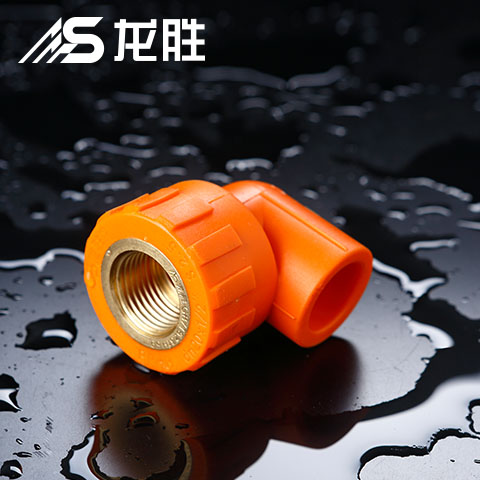 日豐管有幾種顏色哪種的最好？真相原來是這樣的！