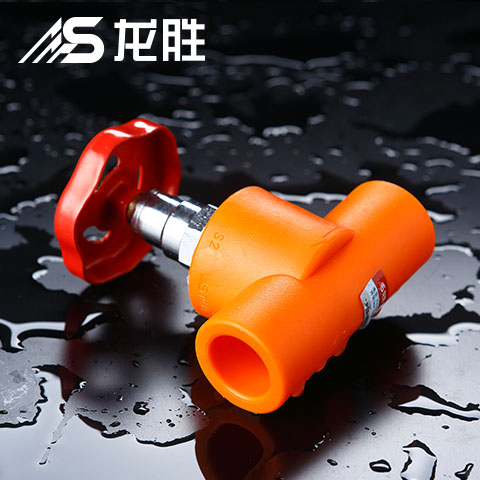 推薦下國(guó)內(nèi)ppr管哪個(gè)品牌好？就這個(gè)綜合數(shù)據(jù)還是很給力嘛！