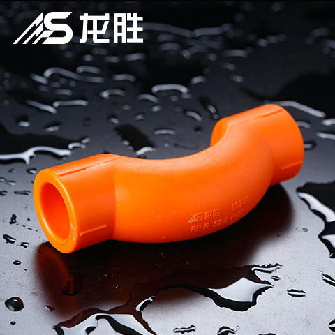 十大給水管品牌排行榜里有哪些牌子？原來有那么多大牌