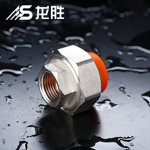 龍勝管和日豐管多少錢一米？買水管時有什么必須得注意？