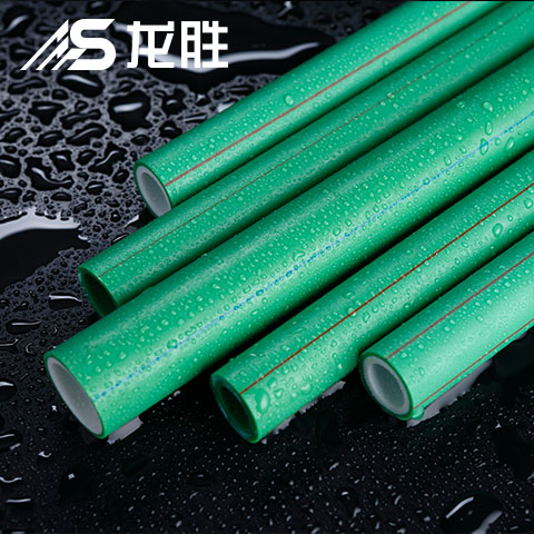 ppr管一根多少米？原來3米管子是這么來的！