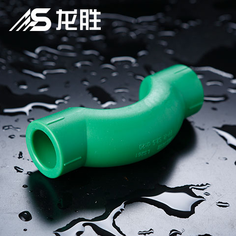 ppr熱水管多少錢一米？除此之外，這個(gè)費(fèi)用可別忽視了！