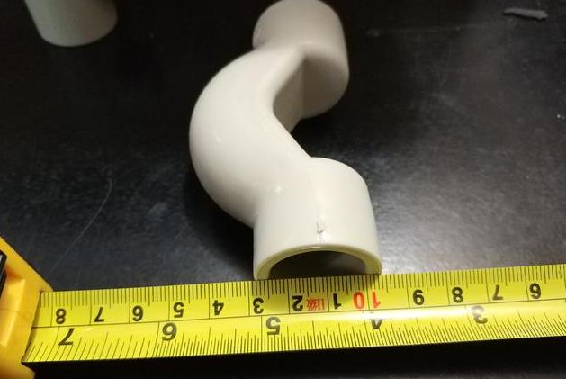 PPR供水管dn代表什么意思?管材和管件沒想到是不同的! PPR供水管dn代表什么意思?管材和管件沒想到是不同的!