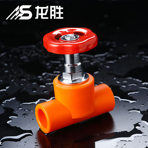 為什么家裝循環水冷水管出熱水？大概率就是因為這2個原因！