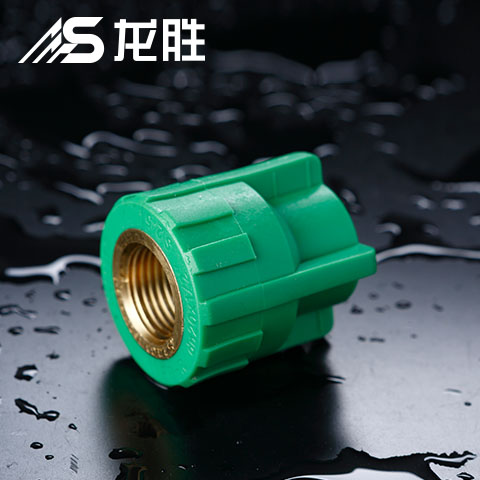 龍勝水管好還是凱瑟水管好還是日豐水管好？這樣做選擇準沒錯！