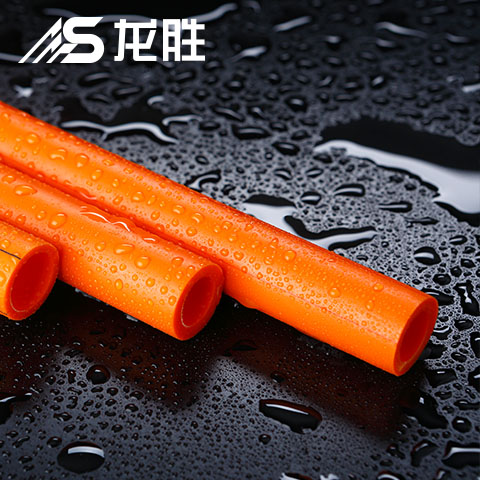 想做聯塑的二級代理？但知道這點后果斷做了它的一級代理！