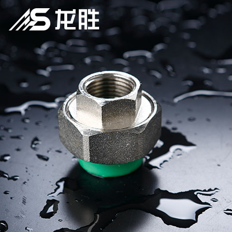 龍勝管跟德國(guó)凱瑟管跟日豐管哪個(gè)好？這個(gè)說(shuō)法是真的嗎？