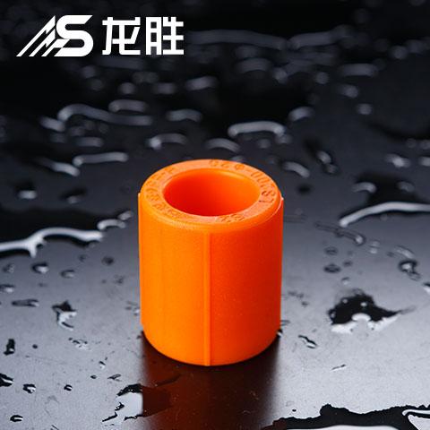 龍勝水管和霍尼韋爾水管優點都是啥？這都不知道？可不行！