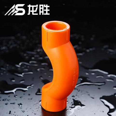 龍勝 日豐 偉星實(shí)測(cè)對(duì)比，沒(méi)想到，最后只能靠這取勝了！