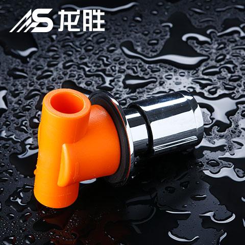 日豐管件價(jià)格明細(xì)有沒有？我的天！還真有一份參考表！