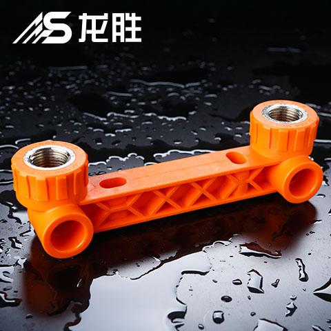 日豐管型號(hào)價(jià)格及圖片在哪可以查？看這個(gè)，是官方市場(chǎng)指導(dǎo)價(jià)！