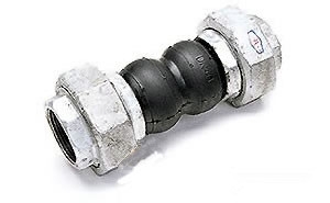 各種水龍頭閥芯拆卸圖解，看看都有哪些種類的閥芯吧?