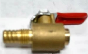 各種水龍頭閥芯拆卸圖解，看看都有哪些種類的閥芯吧?