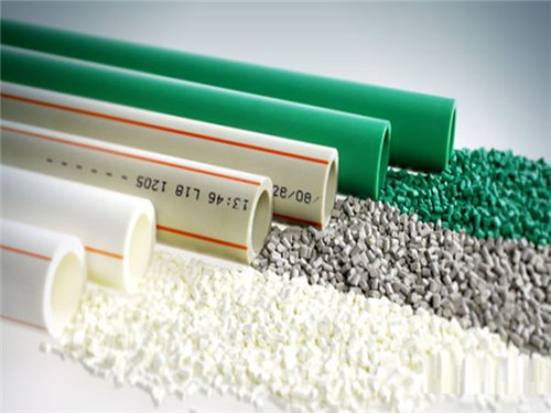 家裝中國十大水管排名有哪些？它竟然還是海爾的指定用管！