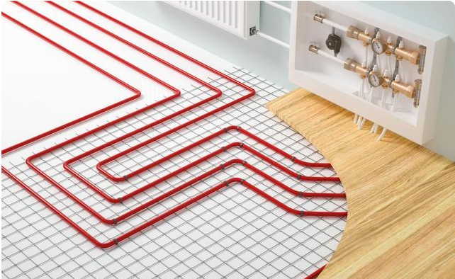 水地暖好還是電地暖好？四大核心問題對比助你靈活選擇！