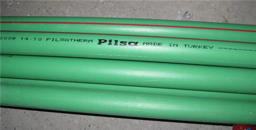 保利管道和偉星哪個好？先一起看看這2者的優(yōu)點對比吧？