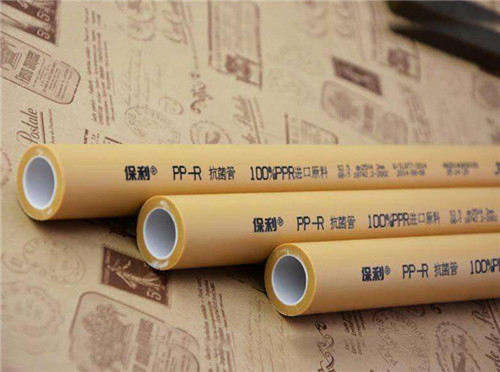 保利管道和偉星哪個好？先一起看看這2者的優(yōu)點對比吧？