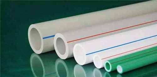 保利管道和偉星哪個好？先一起看看這2者的優(yōu)點對比吧？