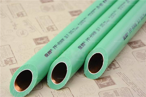 保利管道和偉星哪個好？先一起看看這2者的優(yōu)點對比吧？