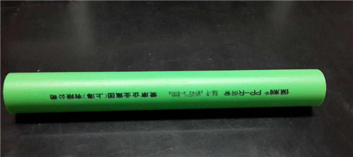 保利管道和偉星哪個好？先一起看看這2者的優(yōu)點對比吧？