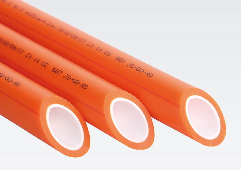 偉星管業(yè)幾個(gè)縣級(jí)代理？真相讓人沮喪，但選擇卻多了起來！