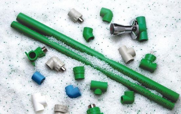 水管道排名前十都是哪些牌子？果然！好品牌還是挺難被超越！