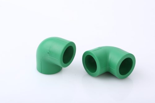 德國進(jìn)口水管品牌前十大排名一覽！附帶推薦指數(shù)，看看你更中意哪個？