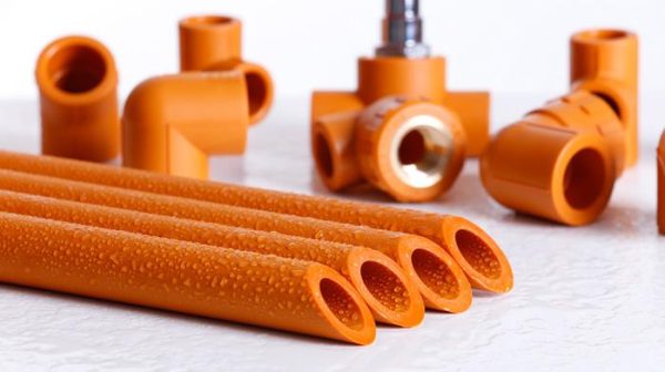 偉星全國多少個代理商？格局小了！不如代理它~