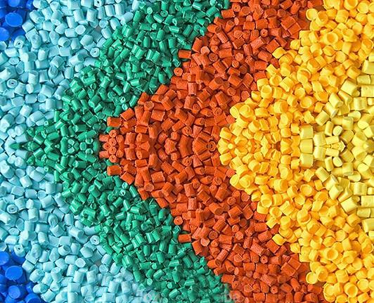 日豐水管哪個顏色最好？不知道這點，簡單選水管！