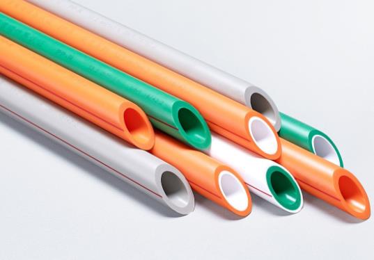 天力水管好還是日豐好？看到這個答案！由衷稱贊！