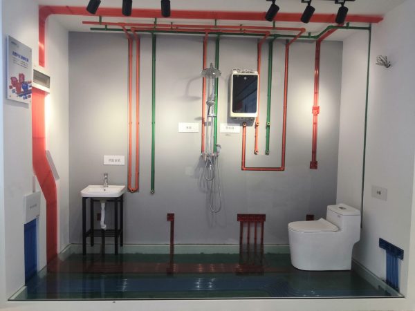 ppr十大名牌水管排名有哪些呢?這些品牌，還是比較靠譜的！