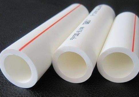 聯(lián)塑水管排名第幾？參考？這排名也太兒戲了吧！